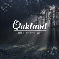 Oakland - The Little Things
