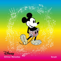 Serph - Disney Glitter Melodies