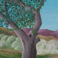 Charlie Sayles - Green Peace