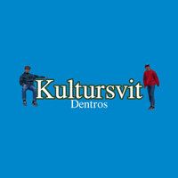 Dentros - Kultursvit