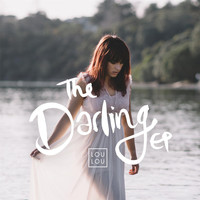 Lou Lou - The Darling - EP