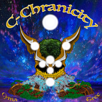 CymaTree - C-Chranicity