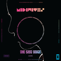 Midiwives - The Last Dance (Explicit)