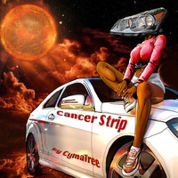 CymaTree - Cancer Strip