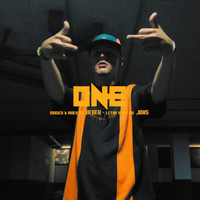 JOKS, DENEK - One (Explicit)