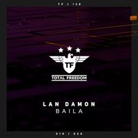 Lan Damon - Baila