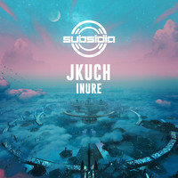 Jkuch - Inure