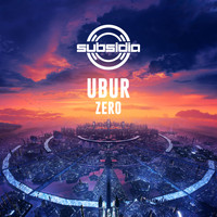 UBUR - Zero