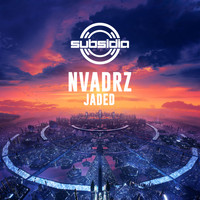 NVADRZ - Jaded