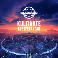 Kultivate - Subterranean