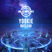 Yookie - Nuclear