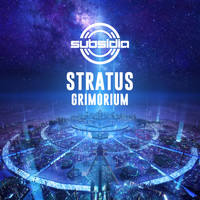 Stratus - Grimorium