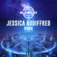 Jessica Audiffred - Nindo