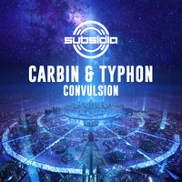 Carbin and Typhon - Convulsion (Explicit)
