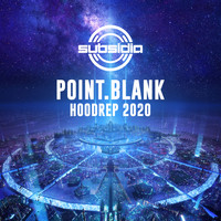Point.Blank - Hoodrep 2020