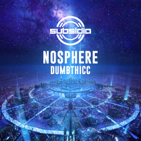 Nosphere - Dumbthicc (Explicit)