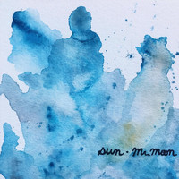 Mr. Moon - Sun