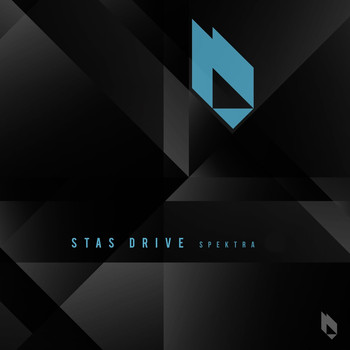 Stas Drive - Spektra