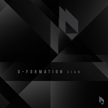D-Formation - Sian