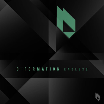 D-Formation - Endless