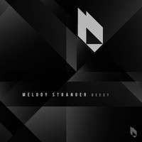 Melody Stranger - Geest