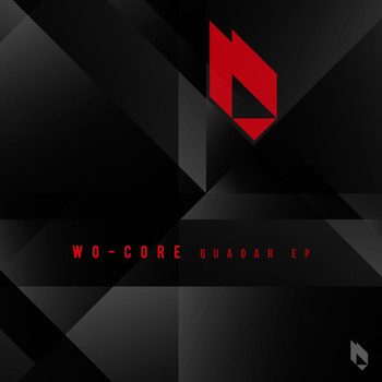 WO-CORE - Quaoar