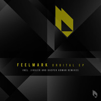 Feelmark - Orbital