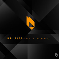 Mr. Bizz - Back to You Again