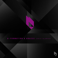 D-Formation and GRAZZE - Carte Blanche (2020 Vision Mix)
