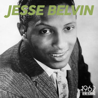 Jesse Belvin - Jesse Belvin