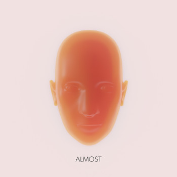 Outsider - Almost