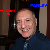 Farley - You Belong to Me