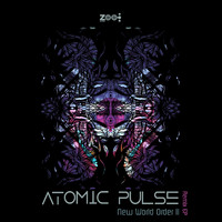 Atomic Pulse - New World Order II