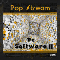 POP Stream - Pc Software II