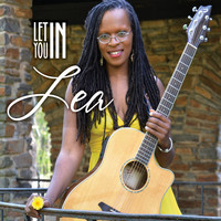 Lea - Let You In