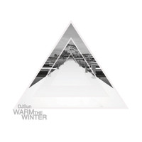 DJ SUN - Warm the Winter