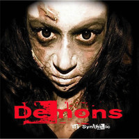 Synthetic - Demons