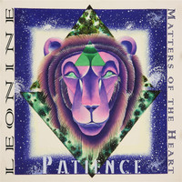 Leonine - Patience