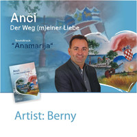 Berny - Anamarija
