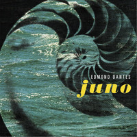 Edmond Dantes - Juno