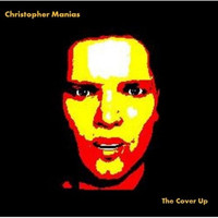 Christopher Manias - The Cover Up