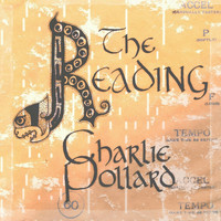 Charlie Pollard - The Reading (Explicit)