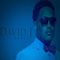 David J - Let's Dance