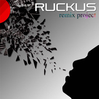 Ruckus - Remix Project
