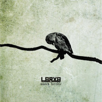Larva - Música Horrible (Explicit)