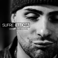 Cheka - Sufre y Llora (feat. Saga Neutron)