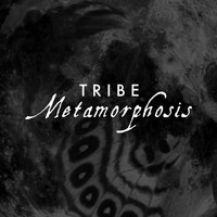 Tribe - Metamorphosis
