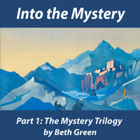 Beth Green - Into the Mystery