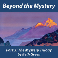Beth Green - Beyond the Mystery