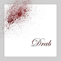 Drab - Drab